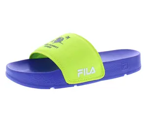 Fila Drifter X BNP Slide Mens Shoes
