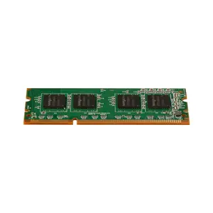 HP E5K49A  2GB DDR3x32 144-Pin 800MHz SODIMM