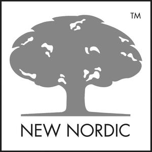 New Nordic USA