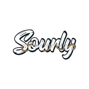 background preload poster image 