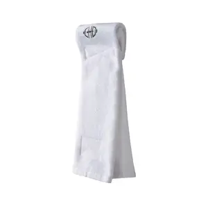 CHD Towel Flag Football American