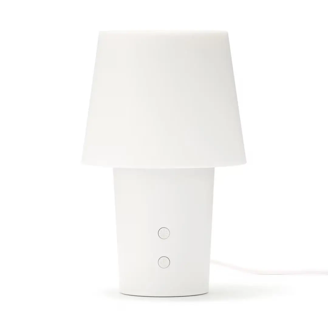 MUJI Style Waterless Aroma Diffuser - Compact Handheld, Desktop, Instant-On Car Aromatherapy Machine, USB-Powered, Quiet Operation for Home & Office, Compact Handheld Aromatherapy Machine
