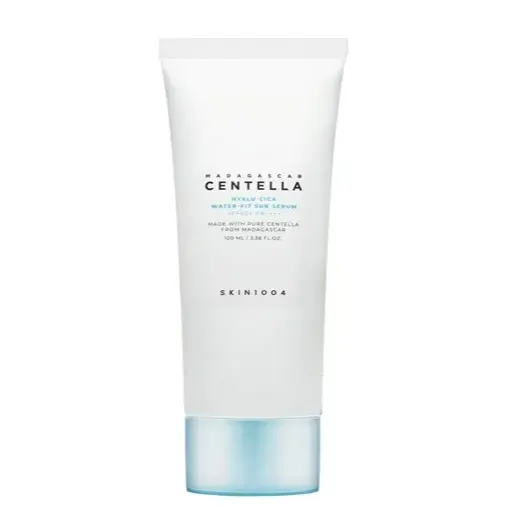 Jumbo (100ml)