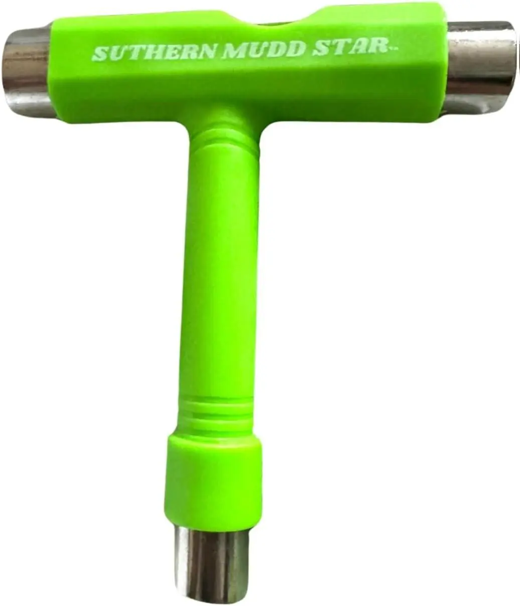 Skate Tool