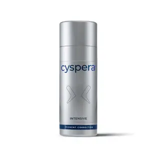 Cyspera Intensive Pigment Corrector 7% Cysteamine