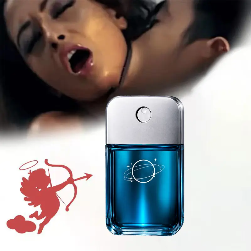 Pheromone Cologne for Men Eau de Parfum 45ml Long Lasting Fresh Masculine Aroma with Violet Jasmine Patchouli Sandalwood for Date Night Daily Wear Office Christmas Gift for Him