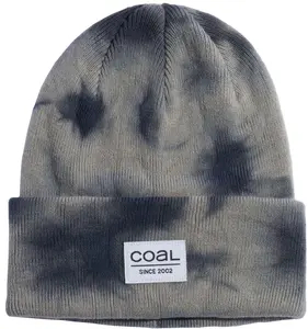 Coal Standard Mid Length Beanie 2023