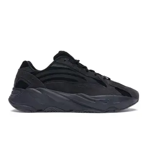 adidas Men's Yeezy Boost 700 V2 Vanta, from StockX