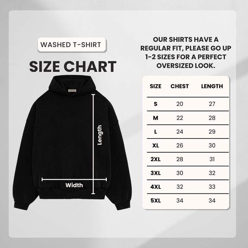 Patrick Surtain II PS2 DPOY For Broncos Game Day Cotton Hoodie T-Shirt (Made In US), White Lightning, Fans Outfit, Gift For Football Fans