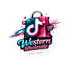 western whole sale