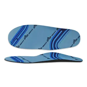 Calzuro Comfort Insole