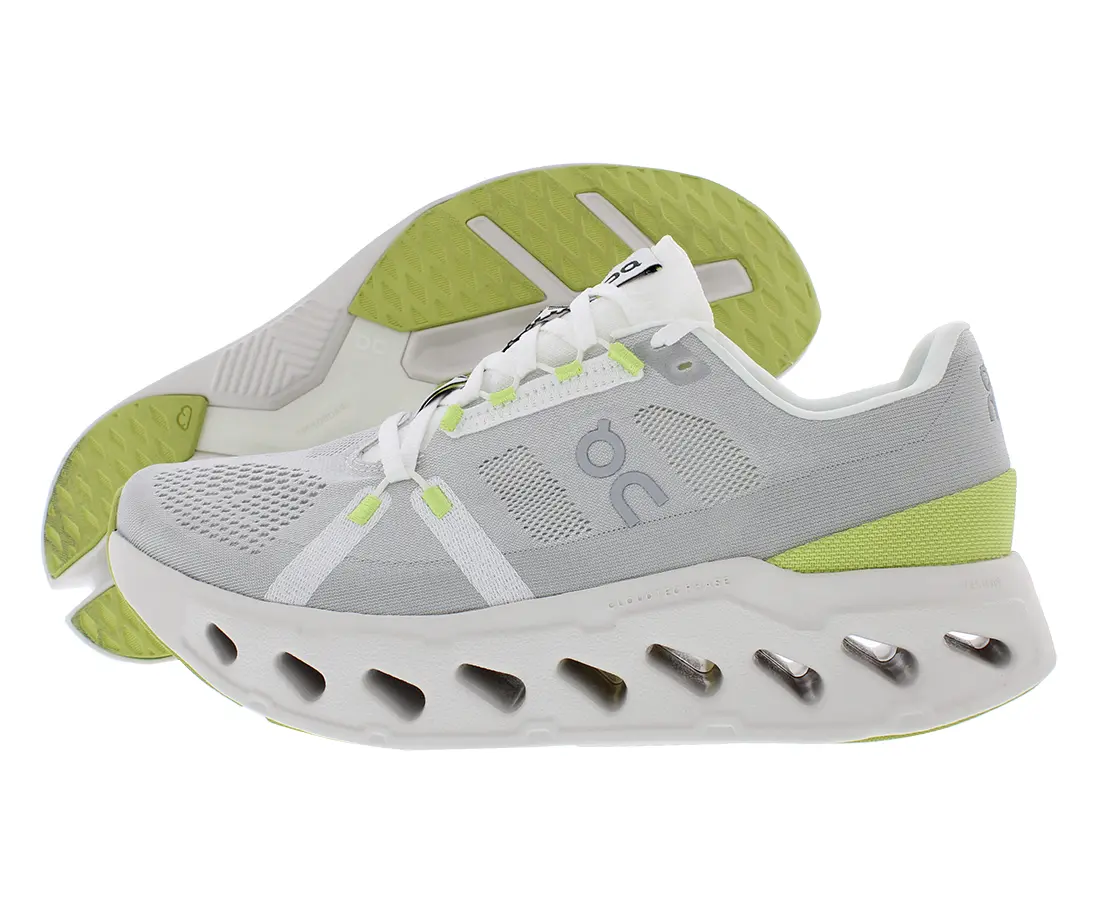On Cloudeclipse Mens Shoes