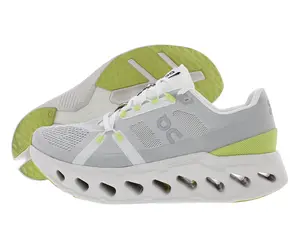 On Cloudeclipse Mens Shoes On Cloudeclipse Mens Shoes
