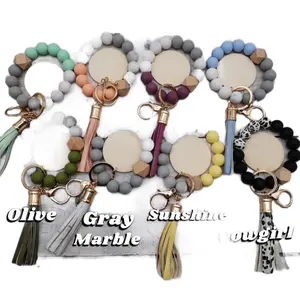 Key chains Peach soul - Model: [insert model number]