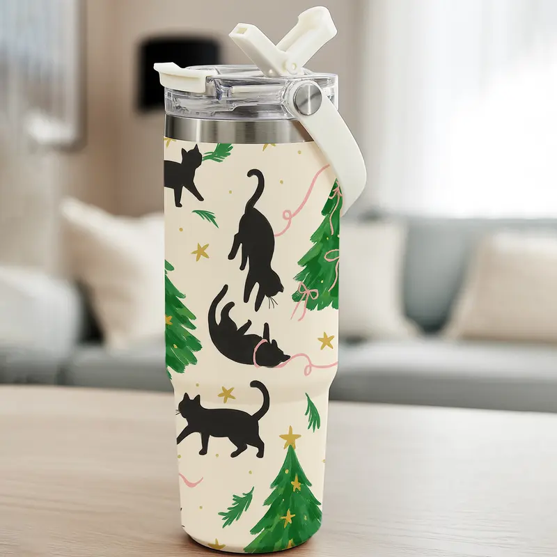32 oz frost hydro flask wide mouth Hydro Flask 32 oz Lightweight Wide Mouth Water Bottle  Campmor