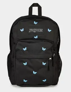 JANSPORT Big Plans FX Backpack