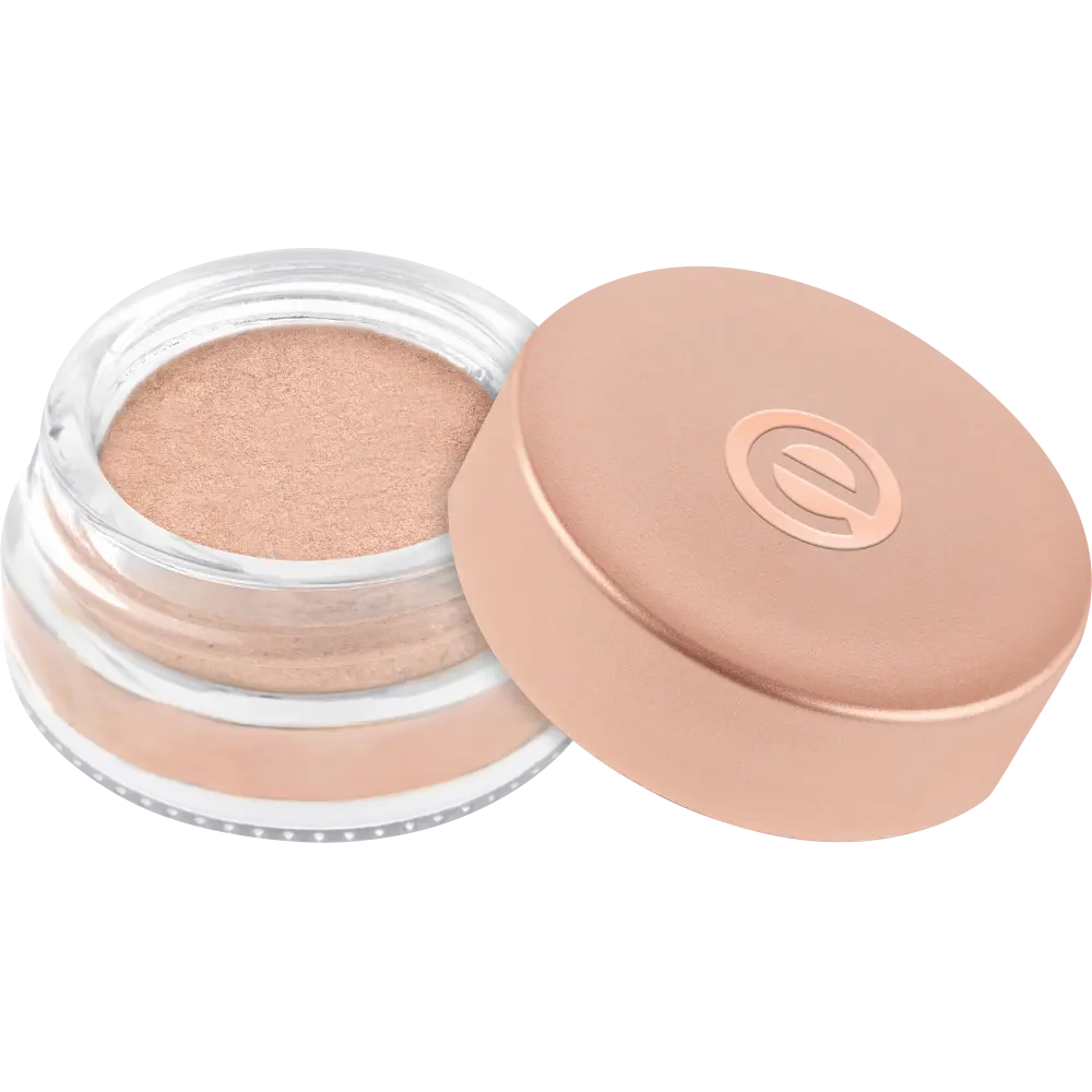 cream eyeshadow cream eyeshadow
