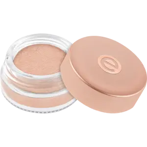 cream eyeshadow cream eyeshadow