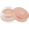 cream eyeshadow