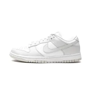 DUNK LOW WMNS "Photon Dust" DD1503 103