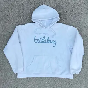 Vintage 90s Y2K Billabong Women’s Hoodie Adult, Outfit Ideas, Best Sellers, Casual Sweatshirt Hoodie
