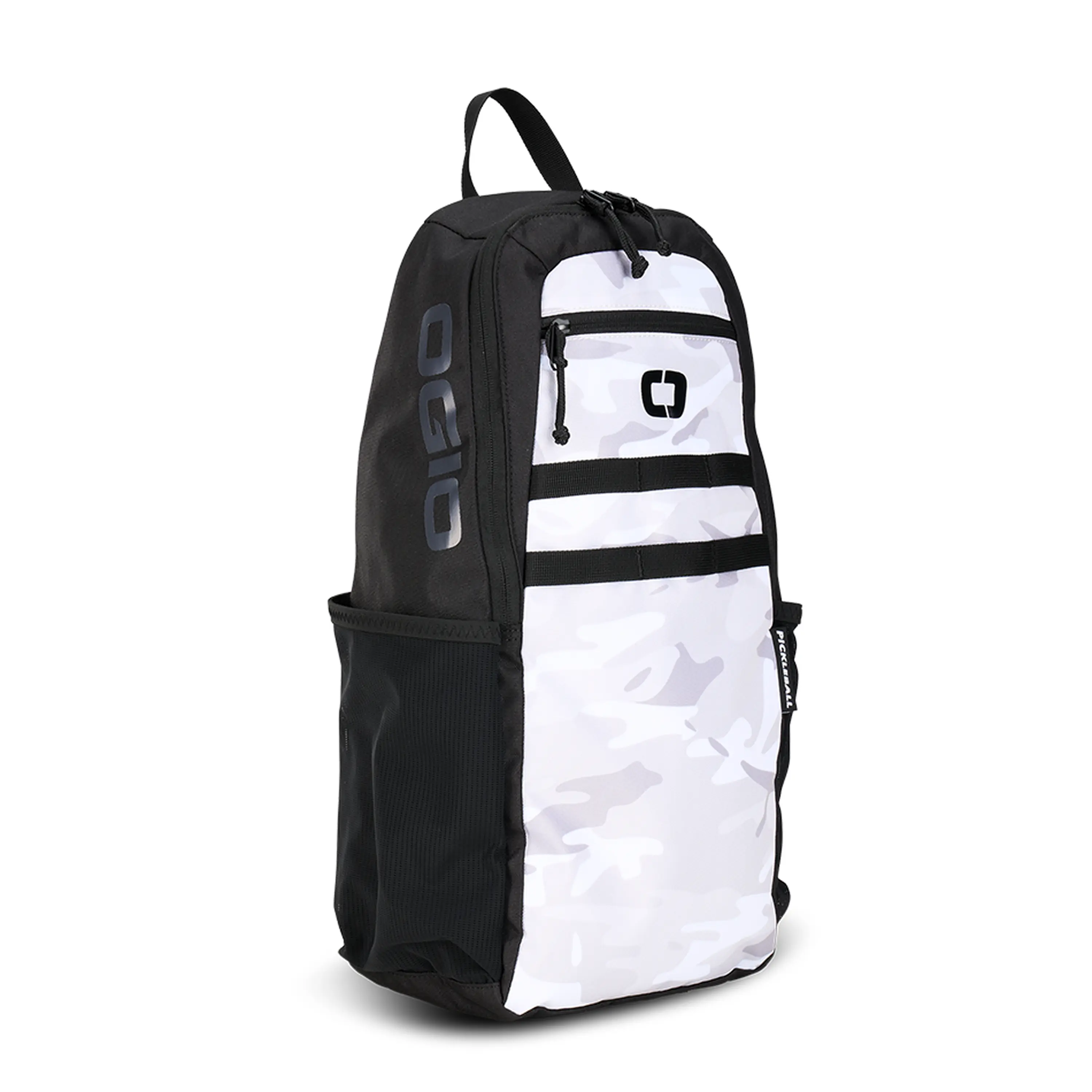 OGIO Pickleball Sling '25 in Arctic Camo