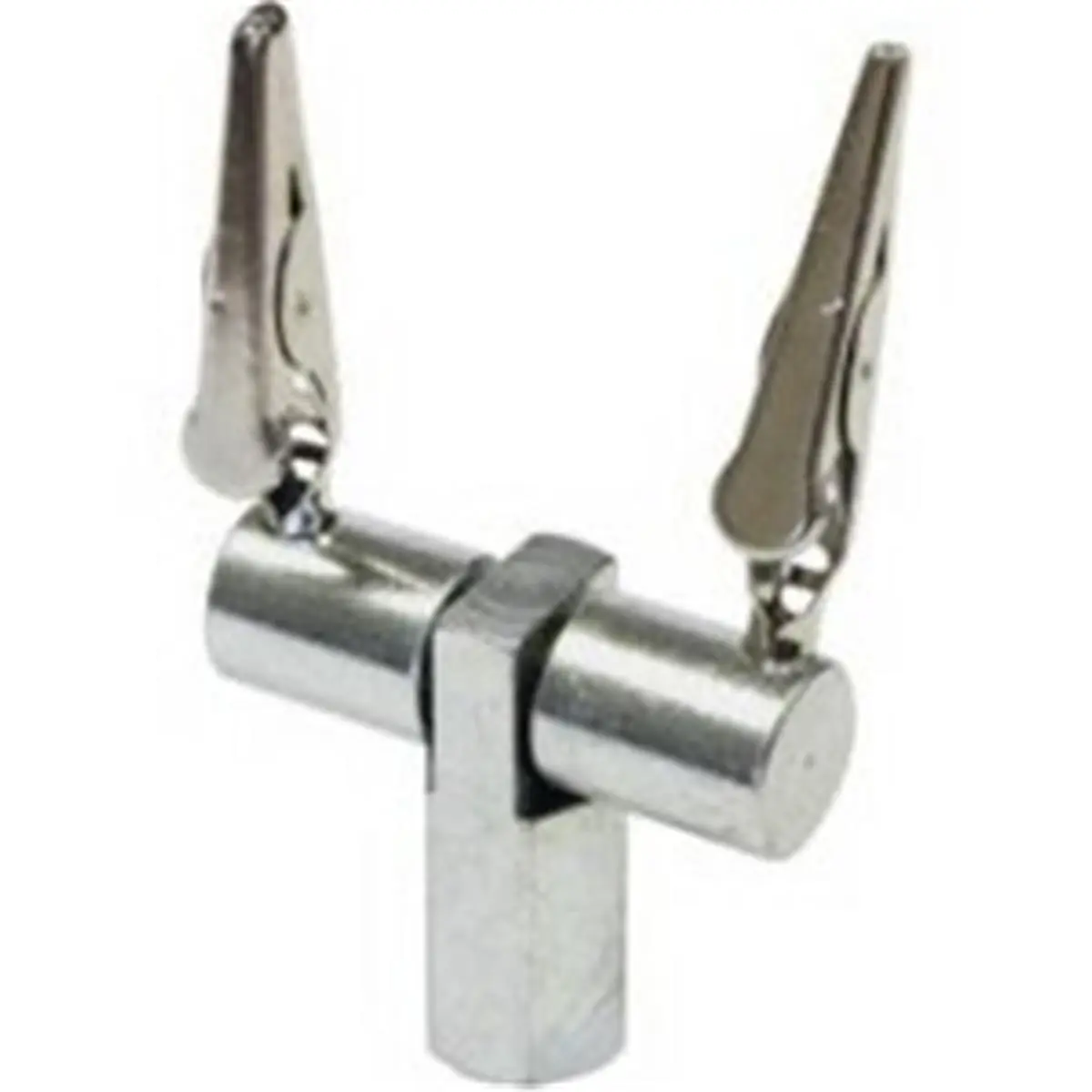 212 MAIN Magnetic Soldering Clamp Vise - Alligator Grip Flexible Clamp, Welding Accessory for Wire Holding and Soldering Tasks