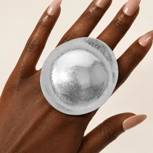 Ekye Statement Ring