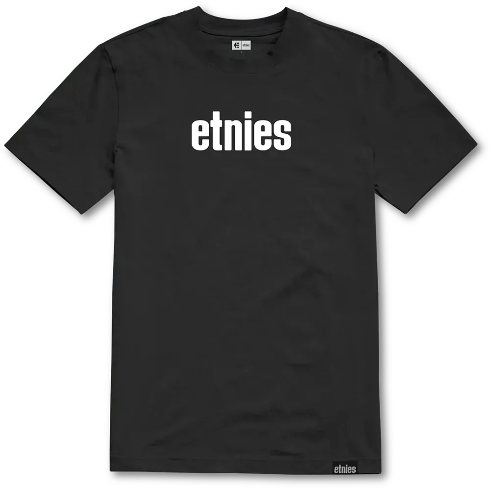 Wordmark etnies t shirt, skate t shirt, premium tee, graphic tee mens, skater tshirt, streetwear t shirt, logo tee, skateboard shirt, cotton tee womens, oversized tee 2026, casual t shirt, thrasher tee style, shopping deals today, deals for you