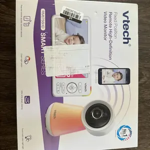 review image 0