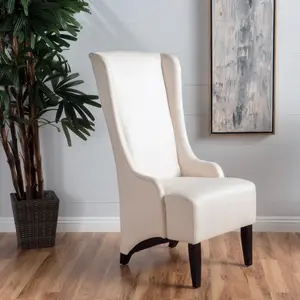 Christopher Knight Home ®   DINING CHAIR    RR