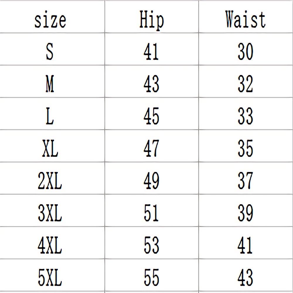 Men's Anime Akatsuki Double Layer Drawstring 2-in-1 Workout Shorts, High Stretch Unrestricted Movement Running Shorts for Anime & Fitness Enthusiasts