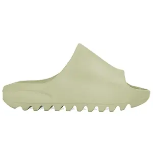 adidas Yeezy Slide Resin (Kids) (kids) by StockX