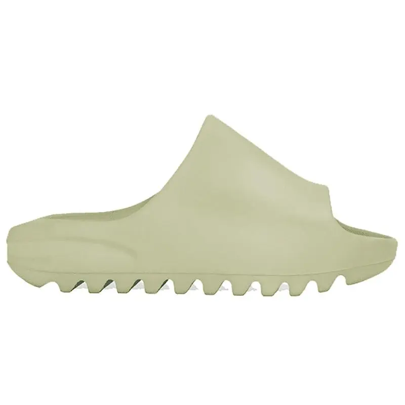 adidas Yeezy Slide Resin (Kids) (kids) by StockX