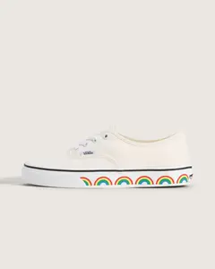 Vans Unisex Authentic Low Top Shoe​