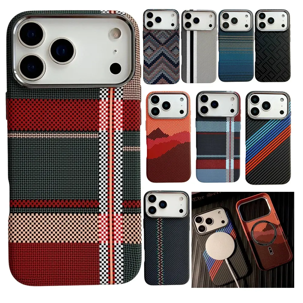 Protective Iphone Case For Multiple Models