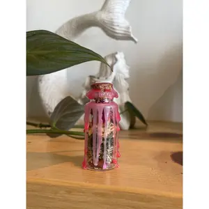 Come Back to Me Spell Jar Kit