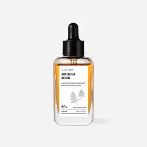 BOM Just One Artemisia Serum 30ml