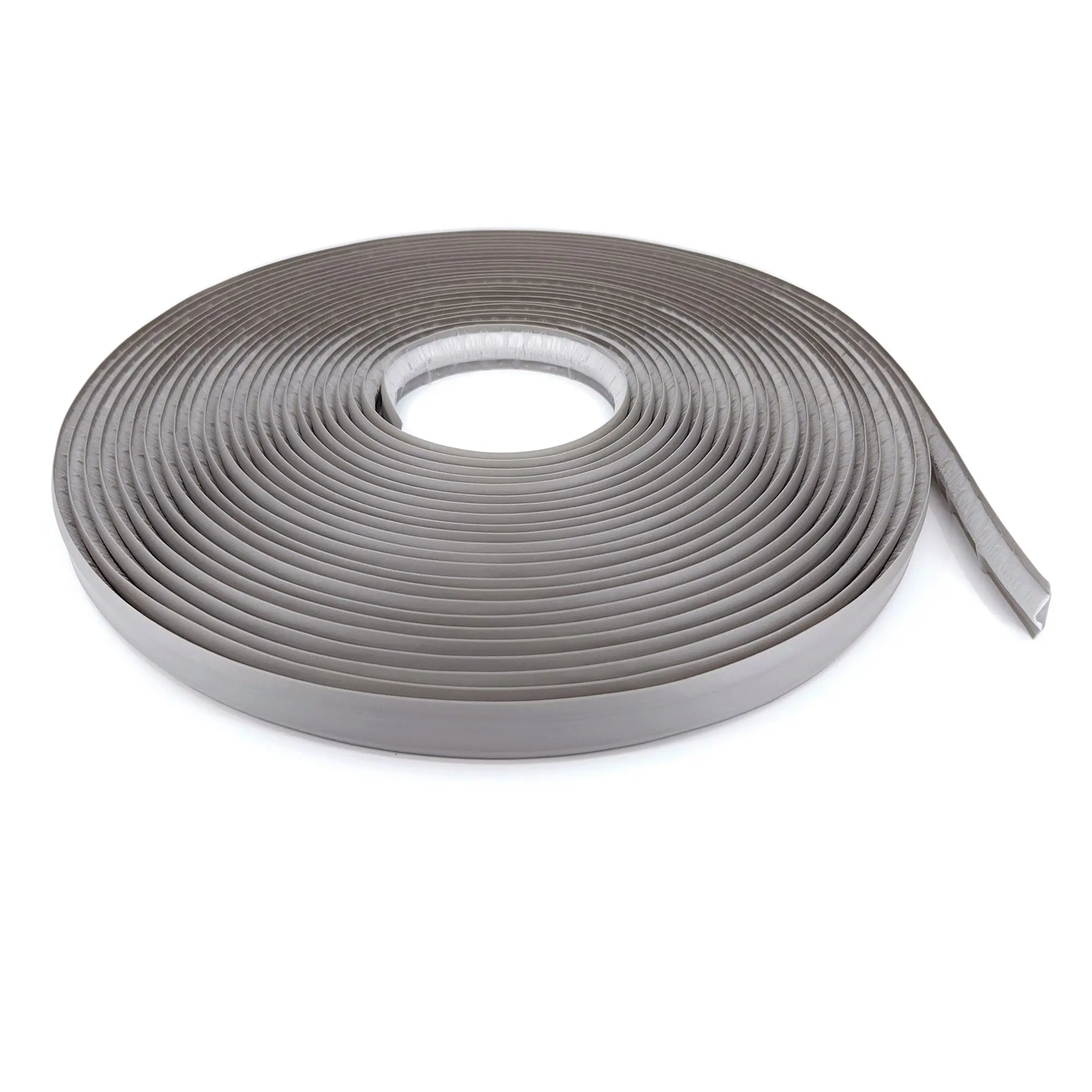 1” Flexible Self-Adhesive Trim