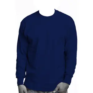Thermal Knit Tops 2XL - 5XL