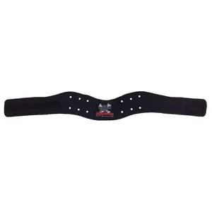 Maddog® Neoprene Paintball Neck Protector