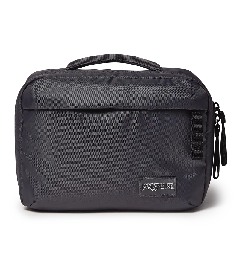 Good Latitude Tech Organizer