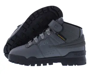 Fila F-13 Weather Tech Boys Shoes