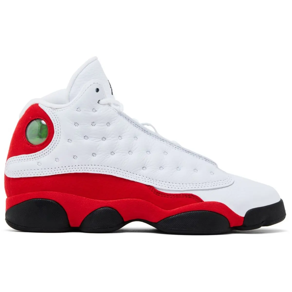 Nike Air Jordan 13 Retro OG Chicago DJ3003-102 GS & Women's Fashion Sneaker New Nike Air Jordan 13 Retro OG Chicago DJ3003-102 GS & Women's Fashion Sneaker New
