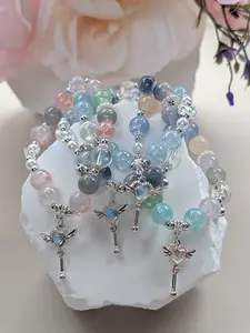 Sailor Moon Bracelet