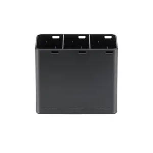 SKYROVER X1 Battery Charging Hub SKYROVER X1 Battery Charging Hub