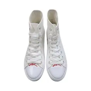 Lourieandroi Canvas shoes