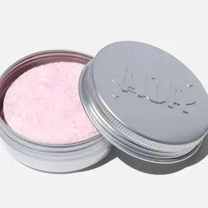 Makeup brush cleaner Makeup brush cleaner