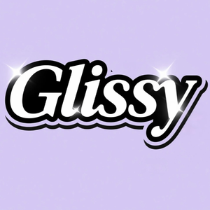 Glissy