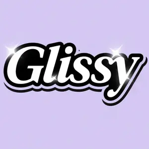 Glissy